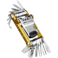 Topeak Mini PT30 Multitool -Angebote Rad Gipfel Store 359337