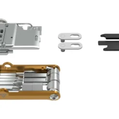 Topeak Mini PT30 Multitool -Angebote Rad Gipfel Store 359338