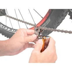 Topeak Mini PT30 Multitool -Angebote Rad Gipfel Store 359339