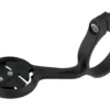 Specialized Road Computerhalterung Für Turbo Connect Display