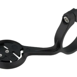 Specialized Road Computerhalterung Für Turbo Connect Display