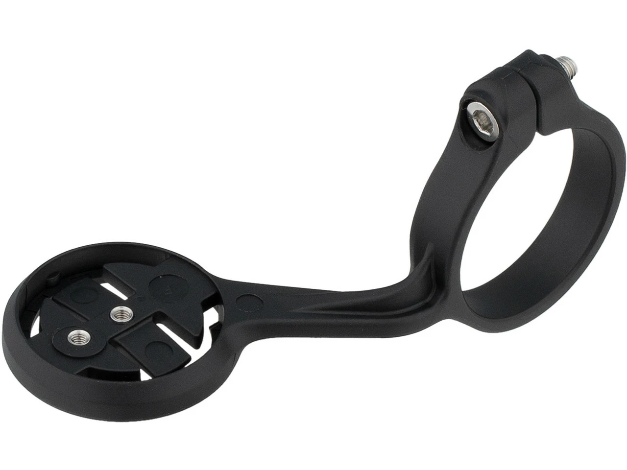 Specialized Road Computerhalterung Für Turbo Connect Display 3 Specialized Road Computerhalterung Für Turbo Connect Display