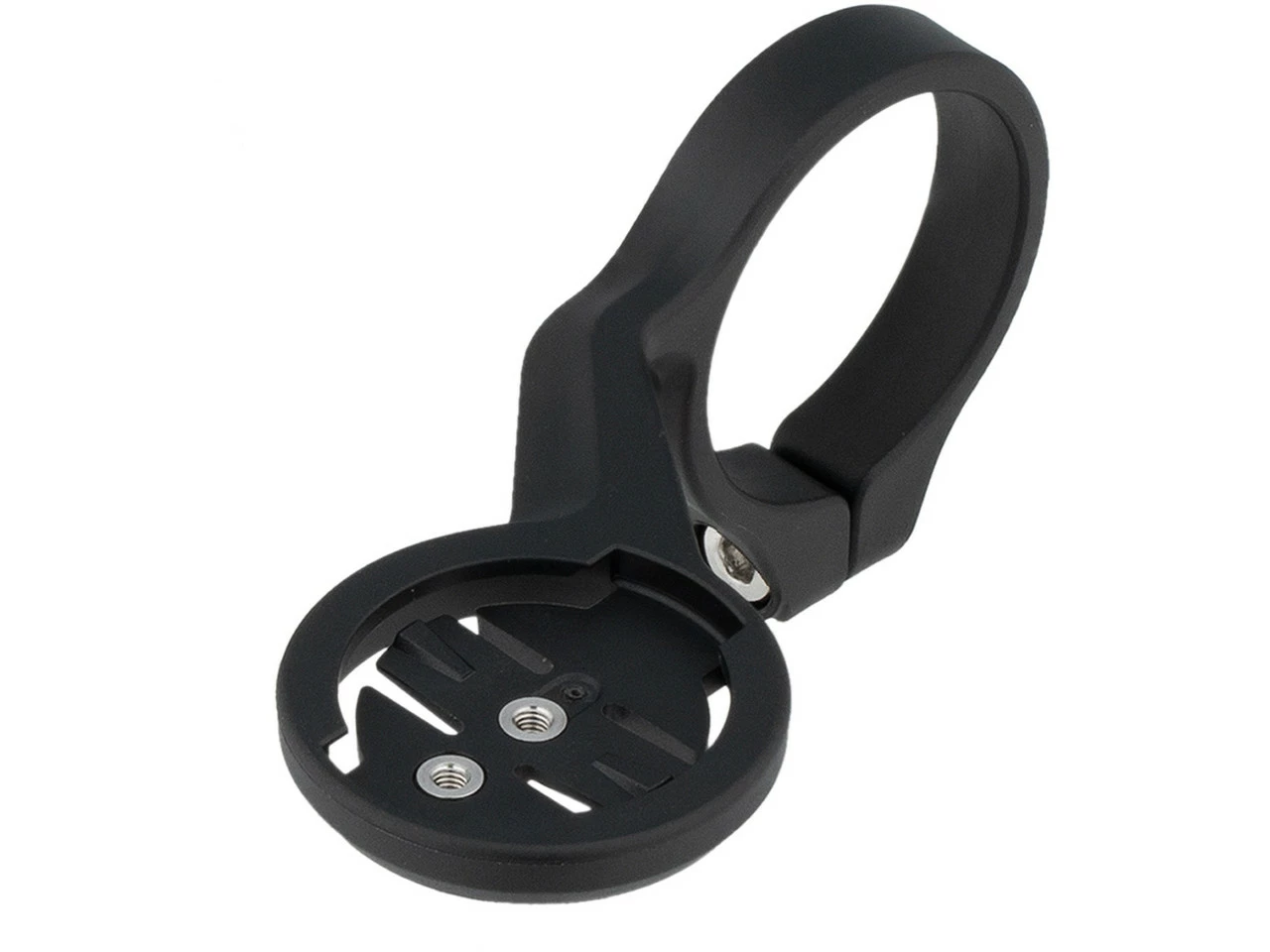 Specialized Road Computerhalterung Für Turbo Connect Display 4 Specialized Road Computerhalterung Für Turbo Connect Display – Bild 2