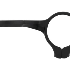 Specialized Road Computerhalterung Für Turbo Connect Display 9 Specialized Road Computerhalterung Für Turbo Connect Display -Angebote Rad Gipfel Store 359373