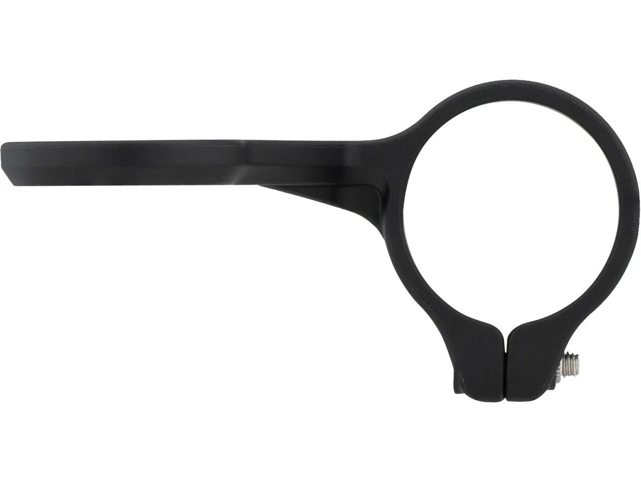 Specialized Road Computerhalterung Für Turbo Connect Display 5 Specialized Road Computerhalterung Für Turbo Connect Display – Bild 3