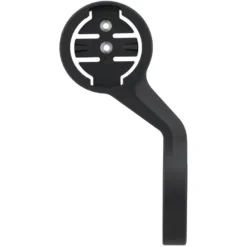 Specialized Road Computerhalterung Für Turbo Connect Display 10 Specialized Road Computerhalterung Für Turbo Connect Display -Angebote Rad Gipfel Store 359374