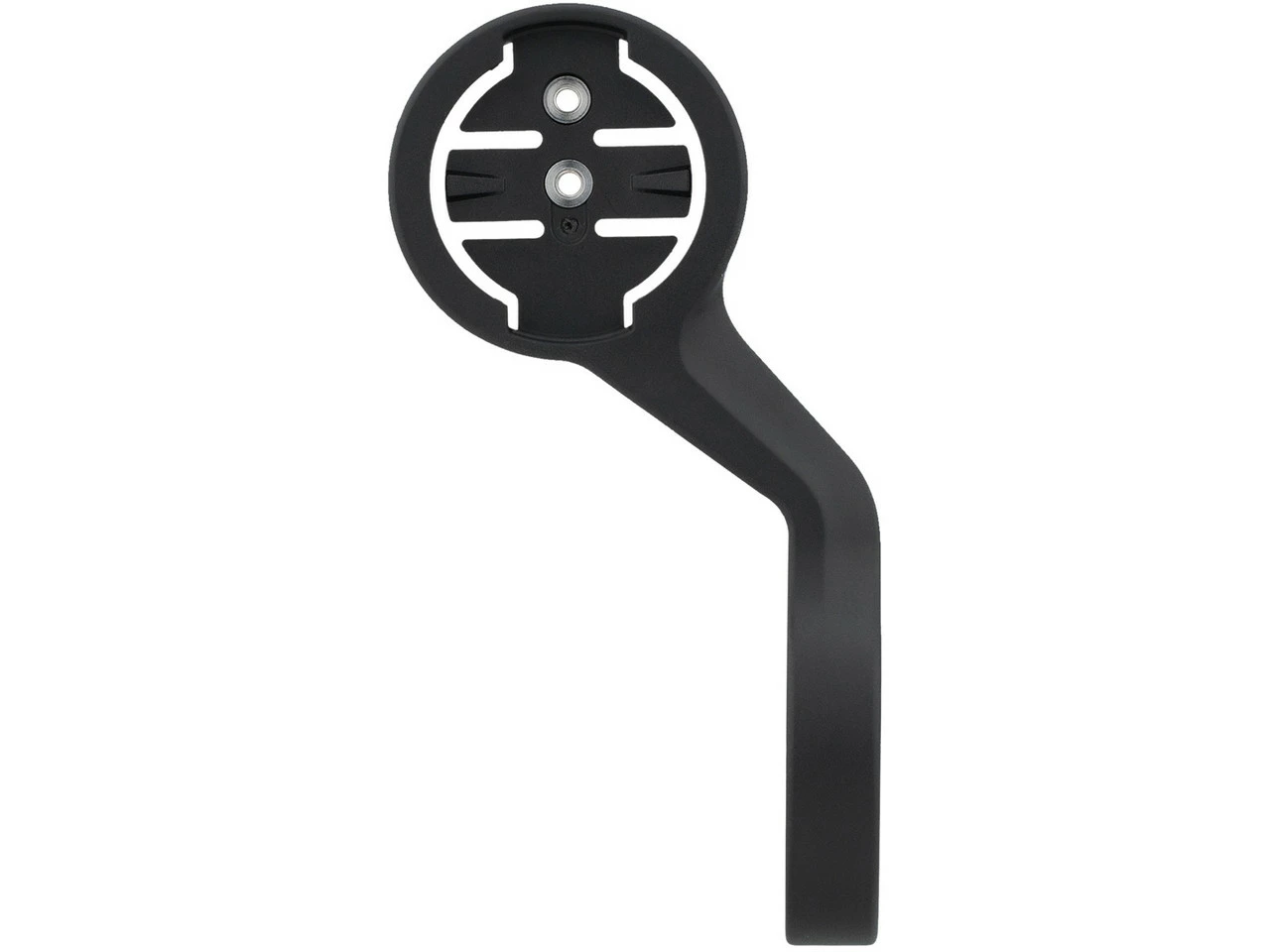 Specialized Road Computerhalterung Für Turbo Connect Display 6 Specialized Road Computerhalterung Für Turbo Connect Display – Bild 4