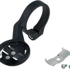 Specialized Road Computerhalterung Für Turbo Connect Display 11 Specialized Road Computerhalterung Für Turbo Connect Display -Angebote Rad Gipfel Store 359375