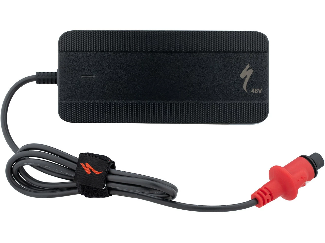 Specialized SL Ladegerät 3 Specialized SL Ladegerät