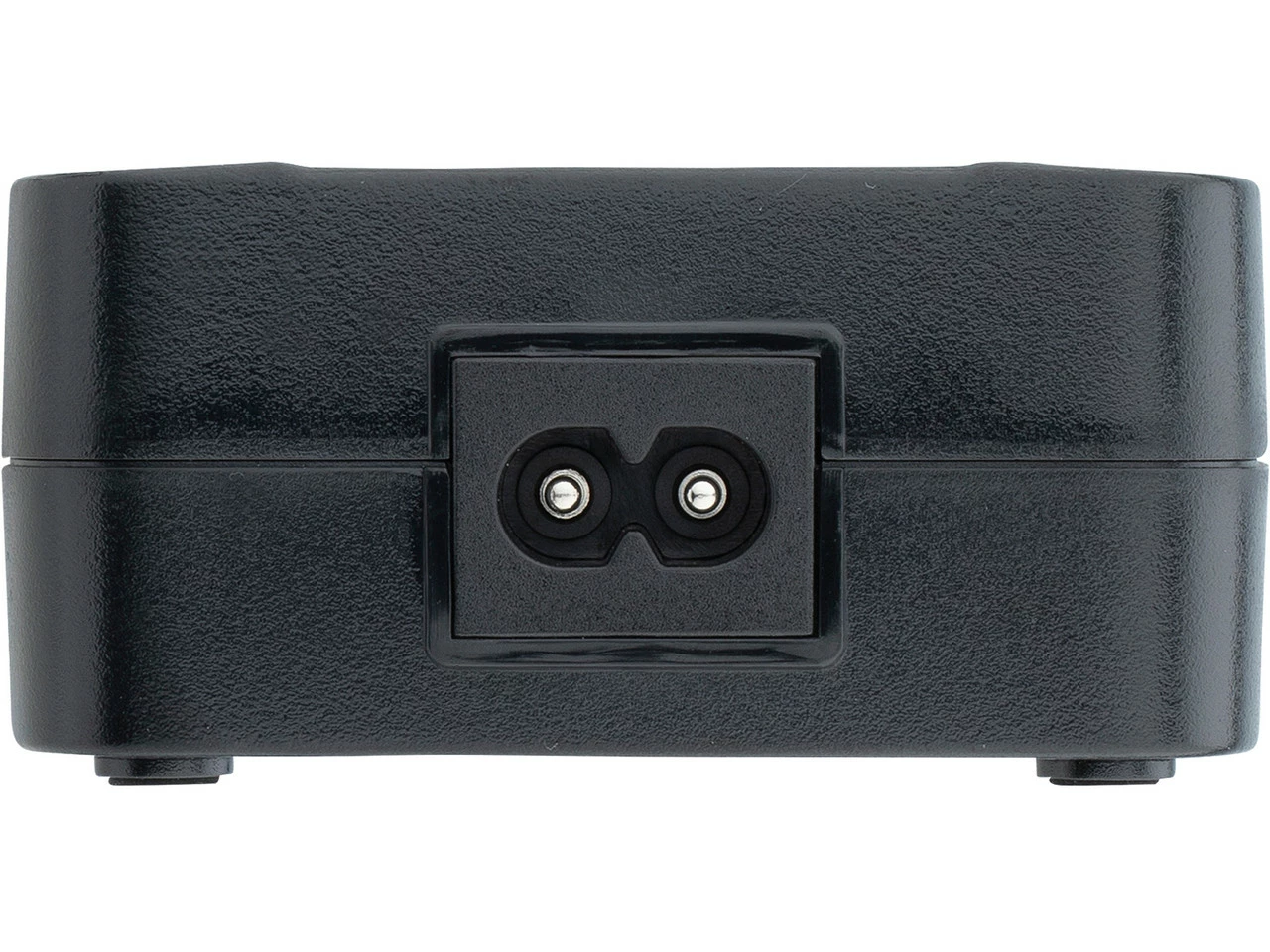 Specialized SL Ladegerät 4 Specialized SL Ladegerät – Bild 2