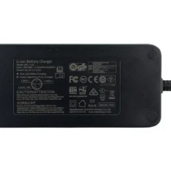 Specialized SL Ladegerät 15 Specialized SL Ladegerät -Angebote Rad Gipfel Store 359379