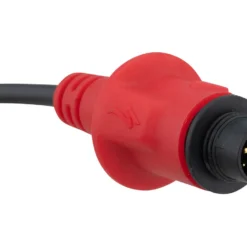 Specialized SL Ladegerät 16 Specialized SL Ladegerät -Angebote Rad Gipfel Store 359380