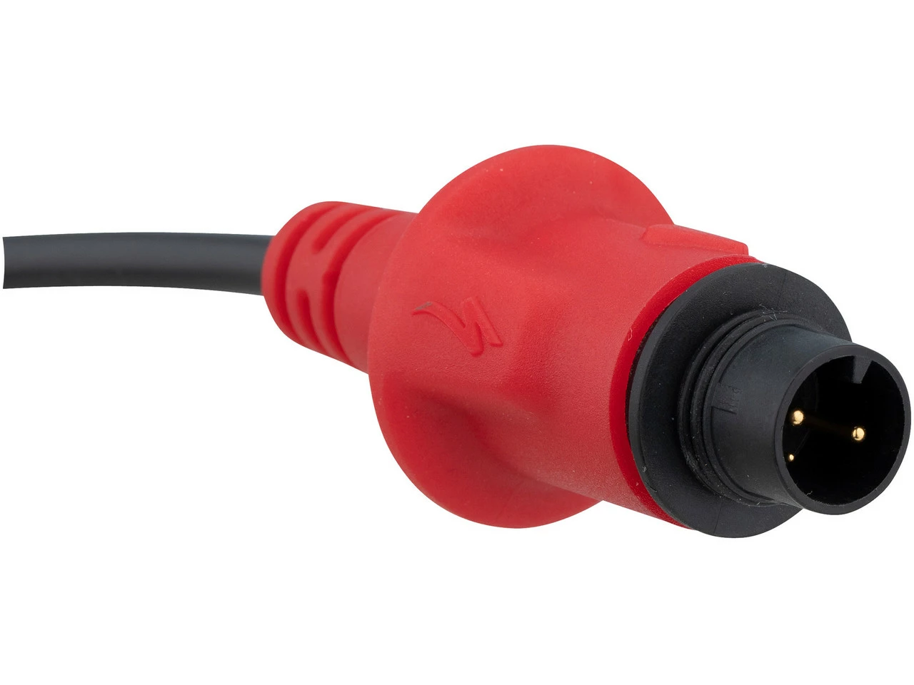 Specialized SL Ladegerät 7 Specialized SL Ladegerät – Bild 5