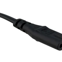 Specialized SL Ladegerät 17 Specialized SL Ladegerät -Angebote Rad Gipfel Store 359381