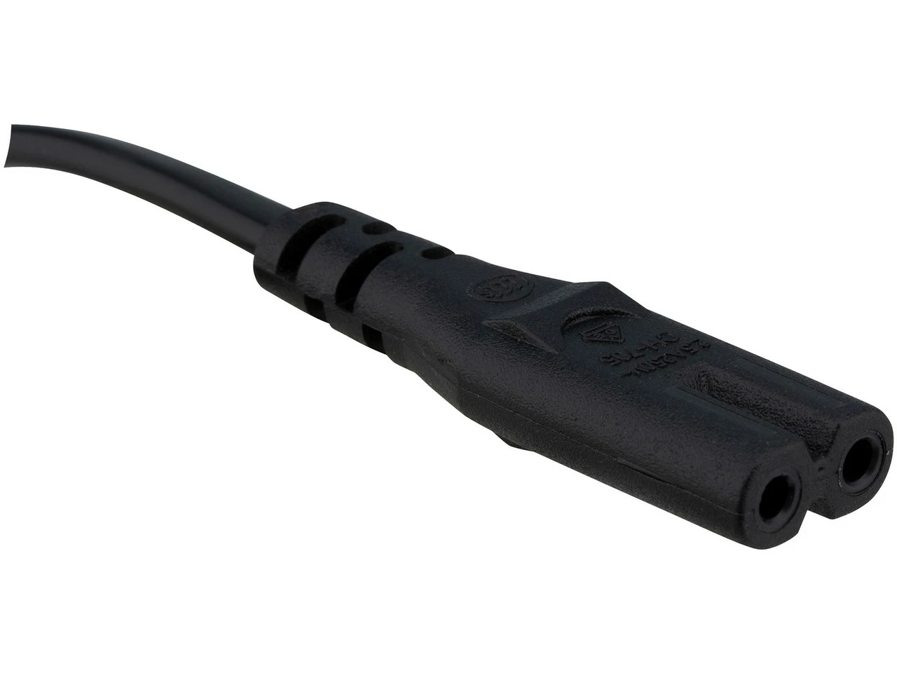 Specialized SL Ladegerät 8 Specialized SL Ladegerät – Bild 6