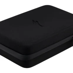 Specialized SL Ladegerät 18 Specialized SL Ladegerät -Angebote Rad Gipfel Store 359382