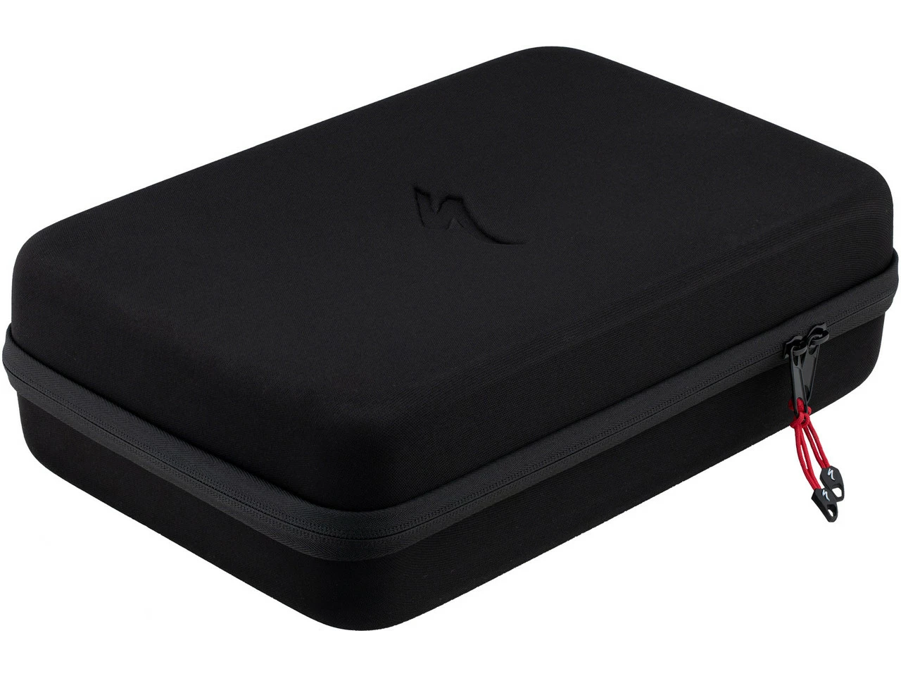 Specialized SL Ladegerät 9 Specialized SL Ladegerät – Bild 7