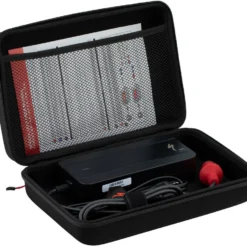 Specialized SL Ladegerät 19 Specialized SL Ladegerät -Angebote Rad Gipfel Store 359383