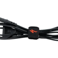 Specialized SL Ladegerät 20 Specialized SL Ladegerät -Angebote Rad Gipfel Store 359384