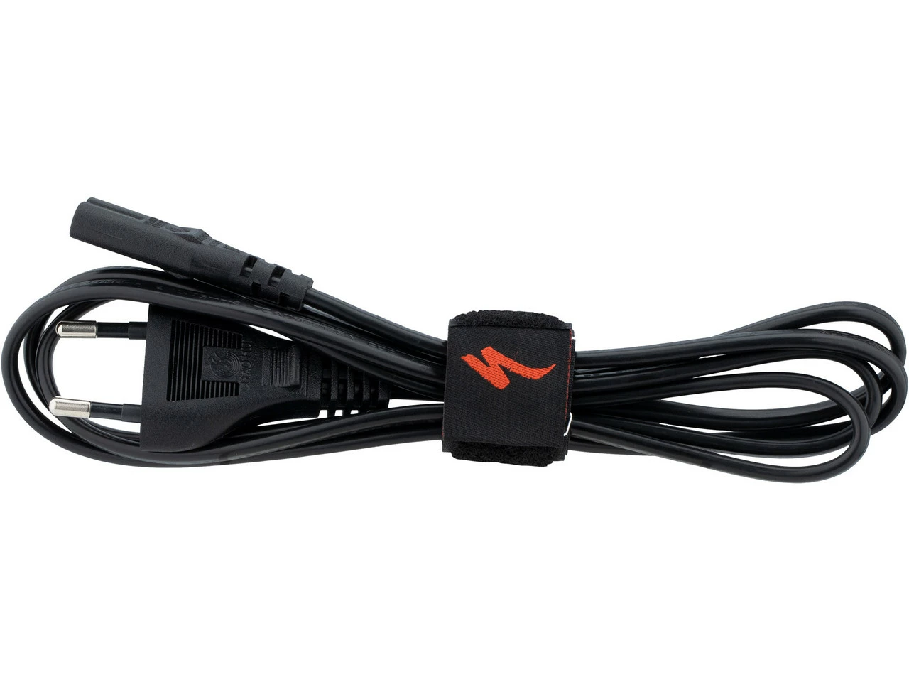 Specialized SL Ladegerät 11 Specialized SL Ladegerät – Bild 9