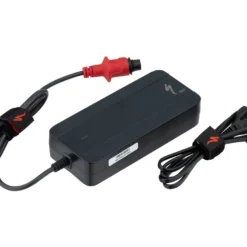 Specialized SL Ladegerät 21 Specialized SL Ladegerät -Angebote Rad Gipfel Store 359385