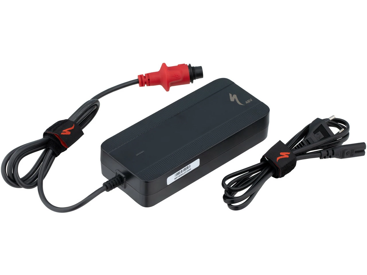 Specialized SL Ladegerät 12 Specialized SL Ladegerät – Bild 10