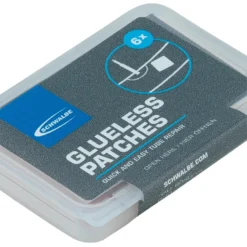 Schwalbe Glueless Patches Flicken