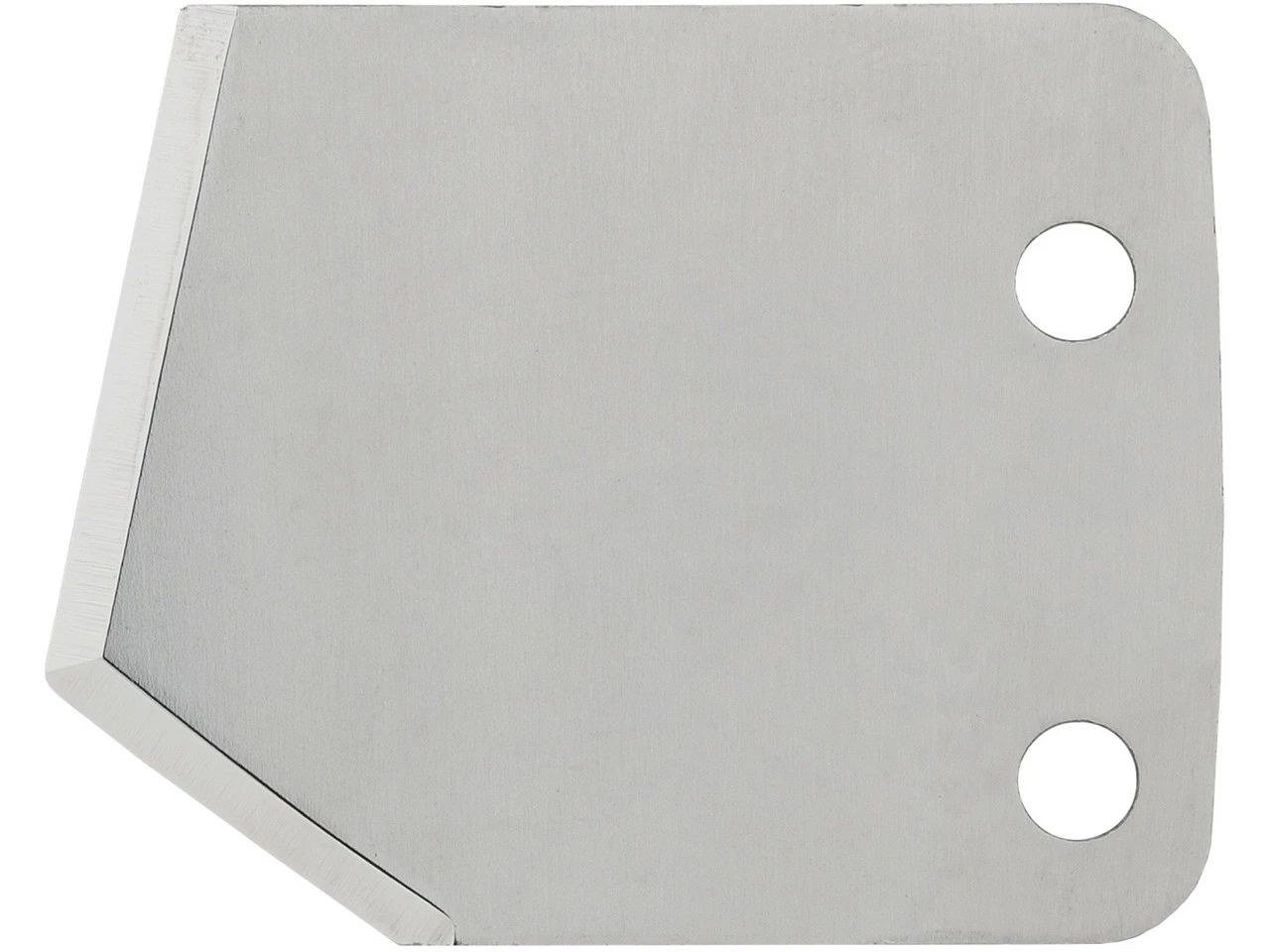 KNIPEX Ersatzmesser Für Hydraulik-Bremsleitungsschneider 3 KNIPEX Ersatzmesser Für Hydraulik-Bremsleitungsschneider