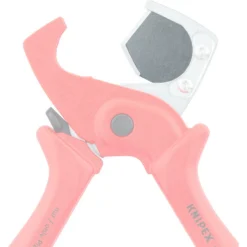 KNIPEX Ersatzmesser Für Hydraulik-Bremsleitungsschneider 5 KNIPEX Ersatzmesser Für Hydraulik-Bremsleitungsschneider -Angebote Rad Gipfel Store 359547