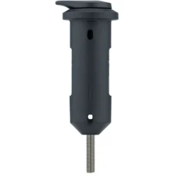 OneUp Components EDC Lite Multitool 15 OneUp Components EDC Lite Multitool -Angebote Rad Gipfel Store 359760