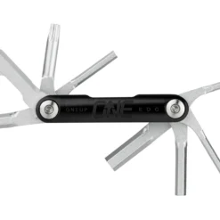 OneUp Components EDC Lite Multitool 16 OneUp Components EDC Lite Multitool -Angebote Rad Gipfel Store 359761