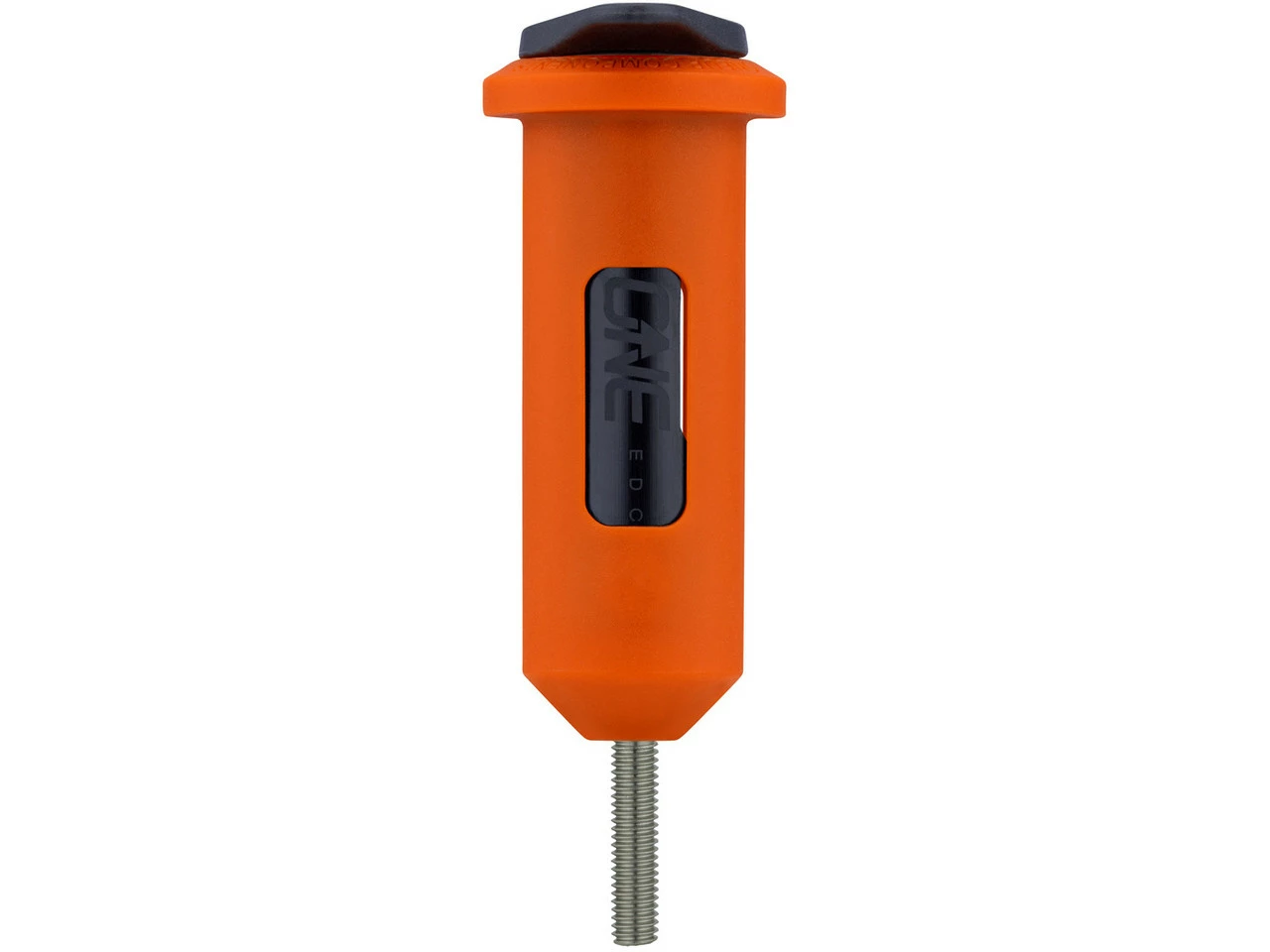 OneUp Components EDC Lite Multitool 8 OneUp Components EDC Lite Multitool – Bild 6