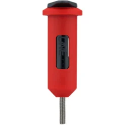 OneUp Components EDC Lite Multitool 19 OneUp Components EDC Lite Multitool -Angebote Rad Gipfel Store 359764