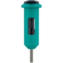 OneUp Components EDC Lite Multitool 23 OneUp Components EDC Lite Multitool -Angebote Rad Gipfel Store 359768