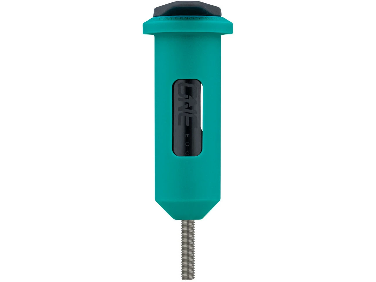 OneUp Components EDC Lite Multitool 13 OneUp Components EDC Lite Multitool – Bild 11