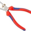 KNIPEX Abisolierzange 2 KNIPEX Abisolierzange -Angebote Rad Gipfel Store 359842