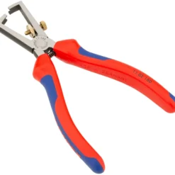 KNIPEX Abisolierzange 10 KNIPEX Abisolierzange -Angebote Rad Gipfel Store 359845