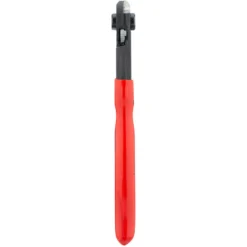 KNIPEX Drahtseilschere 9 KNIPEX Drahtseilschere -Angebote Rad Gipfel Store 359849
