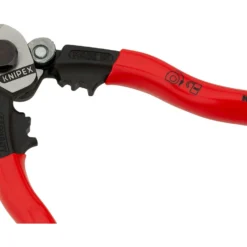 KNIPEX Drahtseilschere 11 KNIPEX Drahtseilschere -Angebote Rad Gipfel Store 359851