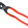 KNIPEX CoBolt® Kompakt-Bolzenschneider 2 KNIPEX CoBolt® Kompakt-Bolzenschneider -Angebote Rad Gipfel Store 359852