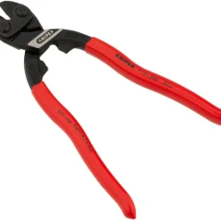 KNIPEX CoBolt® Kompakt-Bolzenschneider -Angebote Rad Gipfel Store 359854
