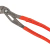 KNIPEX Cobra® ES Wasserpumpenzange Extra-schlank -Angebote Rad Gipfel Store 359856