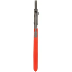 KNIPEX Cobra® ES Wasserpumpenzange Extra-schlank -Angebote Rad Gipfel Store 359858