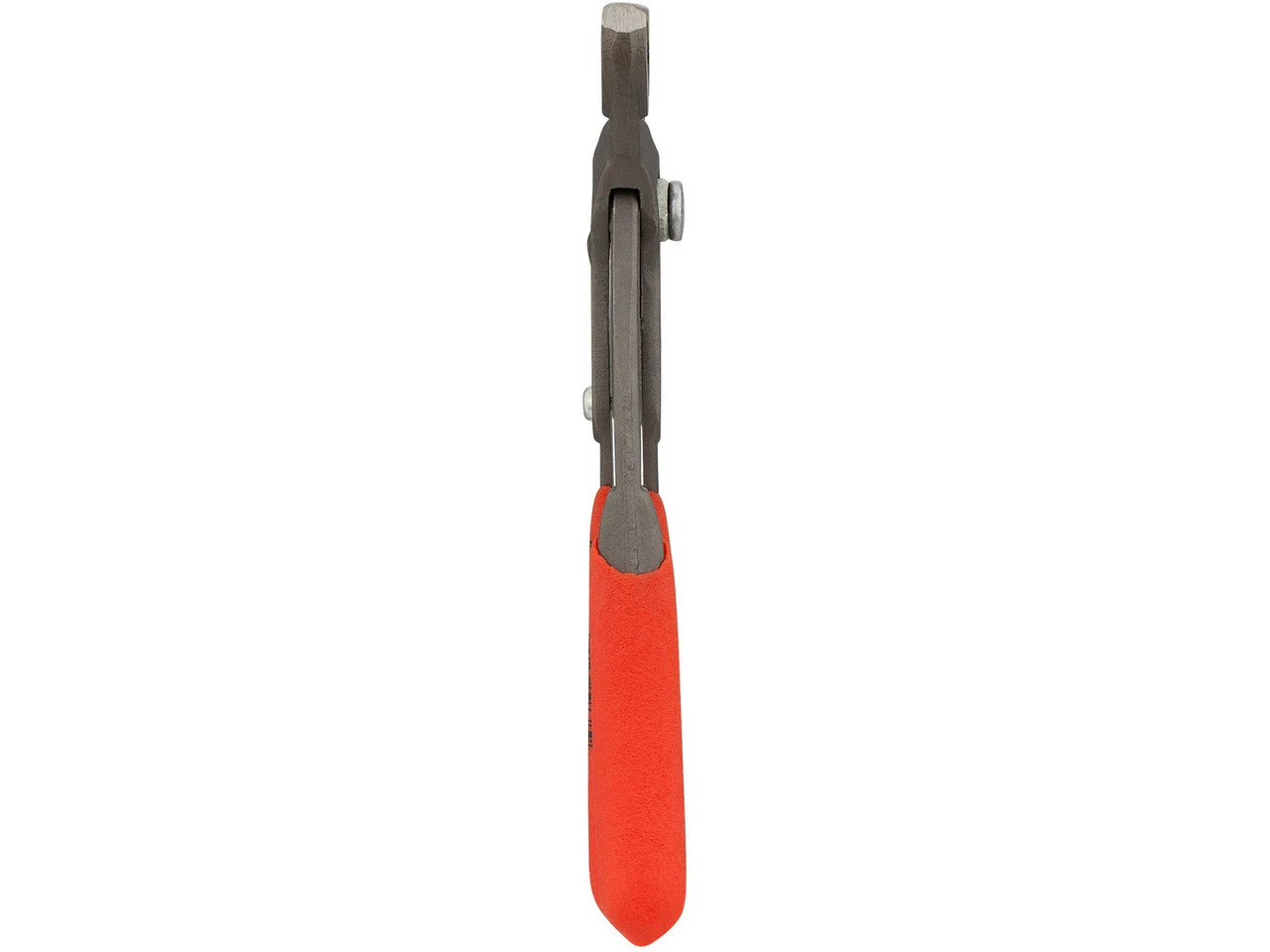KNIPEX Cobra® Wasserpumpenzange 5 KNIPEX Cobra® Wasserpumpenzange – Bild 3