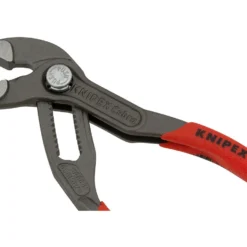 KNIPEX Cobra® Wasserpumpenzange 21 KNIPEX Cobra® Wasserpumpenzange -Angebote Rad Gipfel Store 359865