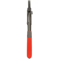 KNIPEX Cobra® Wasserpumpenzange 24 KNIPEX Cobra® Wasserpumpenzange -Angebote Rad Gipfel Store 359868