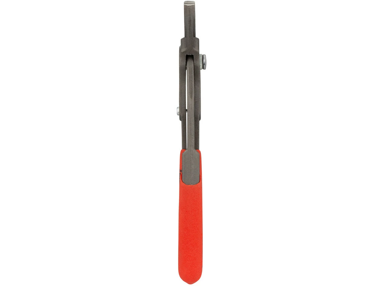 KNIPEX Cobra® Wasserpumpenzange 10 KNIPEX Cobra® Wasserpumpenzange – Bild 8