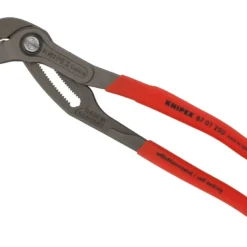 KNIPEX Cobra® Wasserpumpenzange 27 KNIPEX Cobra® Wasserpumpenzange -Angebote Rad Gipfel Store 359871