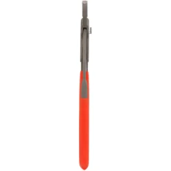 KNIPEX Cobra® Wasserpumpenzange 29 KNIPEX Cobra® Wasserpumpenzange -Angebote Rad Gipfel Store 359873