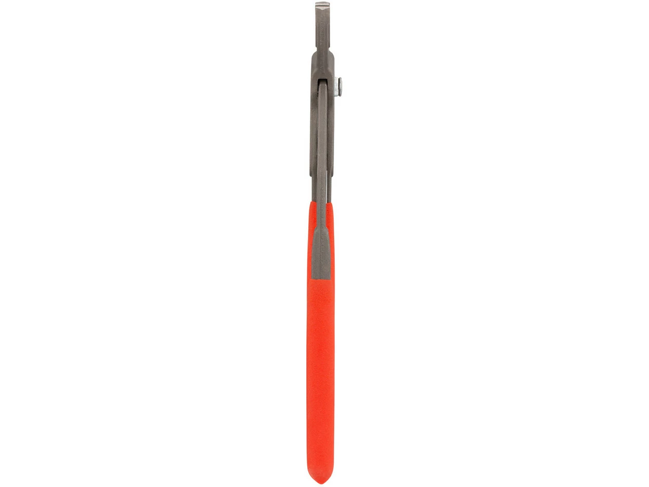 KNIPEX Cobra® Wasserpumpenzange 15 KNIPEX Cobra® Wasserpumpenzange – Bild 13